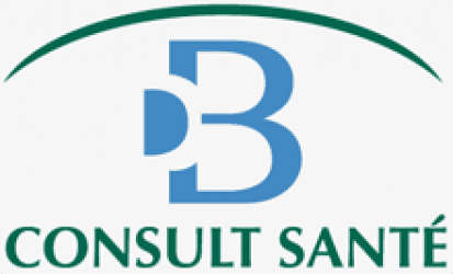 DB Consult Santé